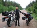 Motorradtour Baltikum Juni 2008 322